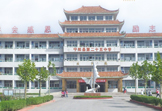 寧陽二十五中